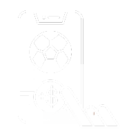 40win Bet Apostas Esportivas