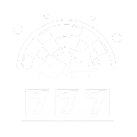 40win Bet Cassino Online