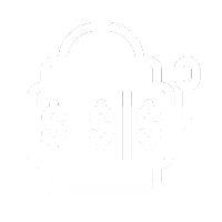 40win Bet Jogos de Slots